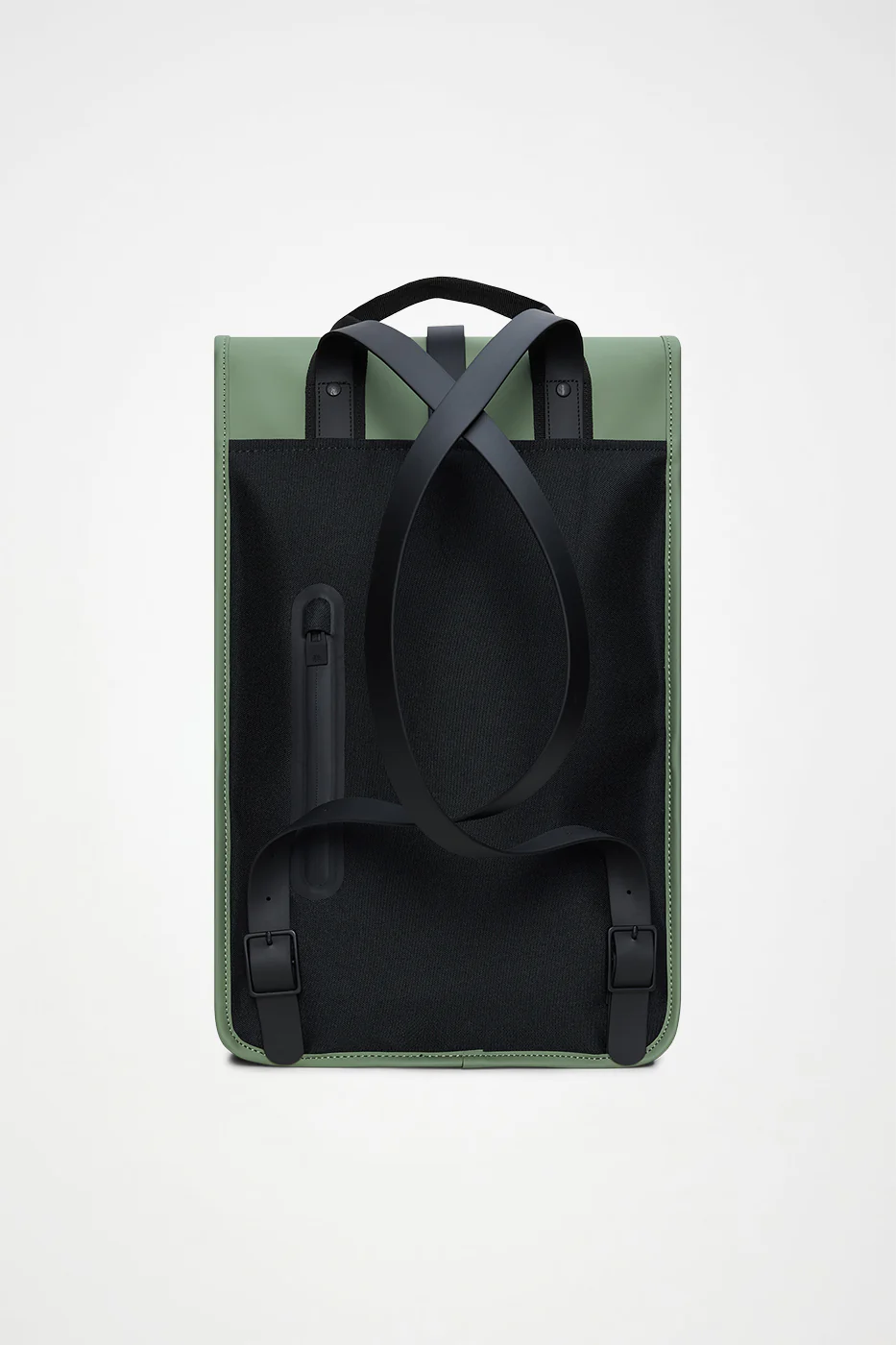 Vorschaubild 4