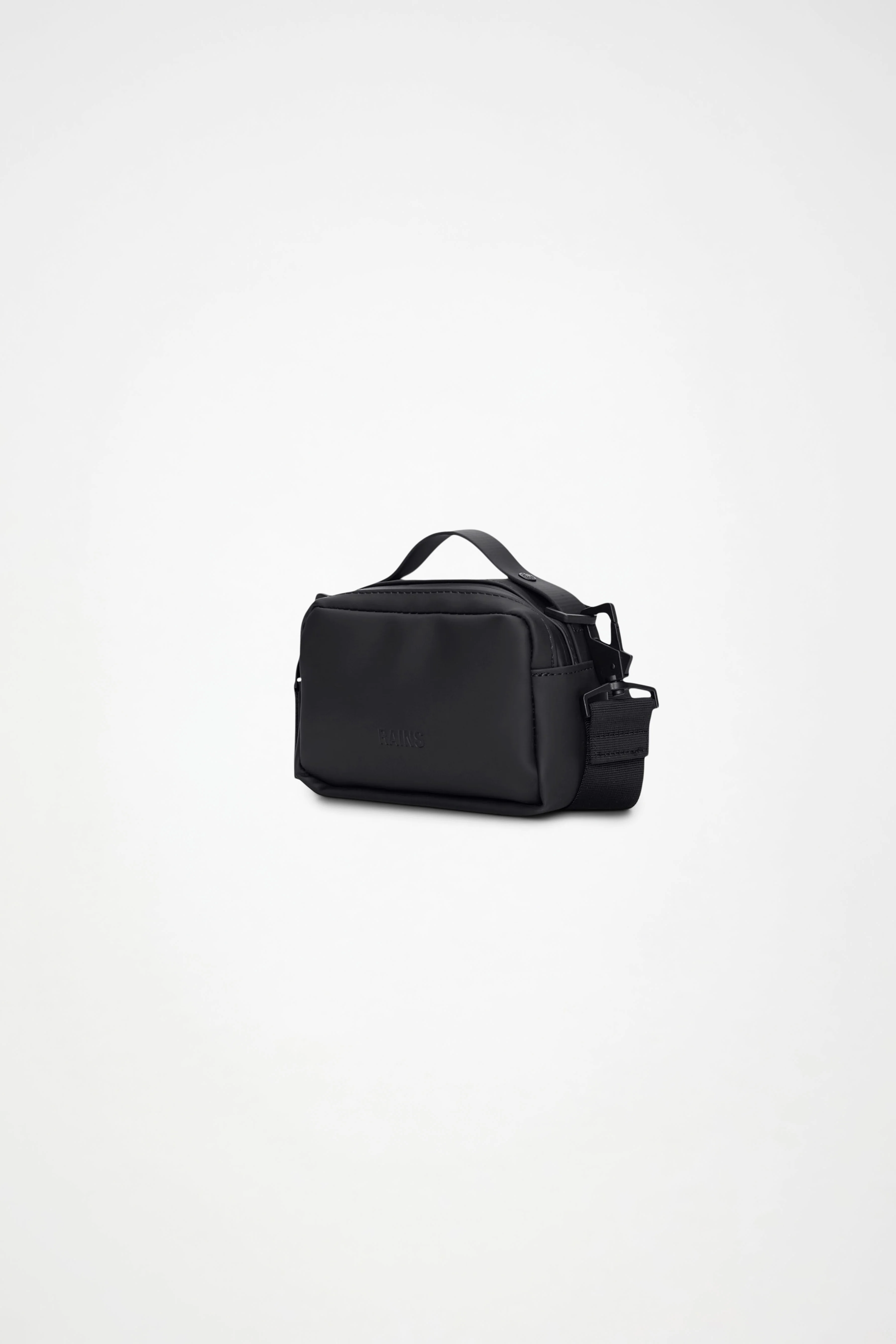 Vorschaubild 9