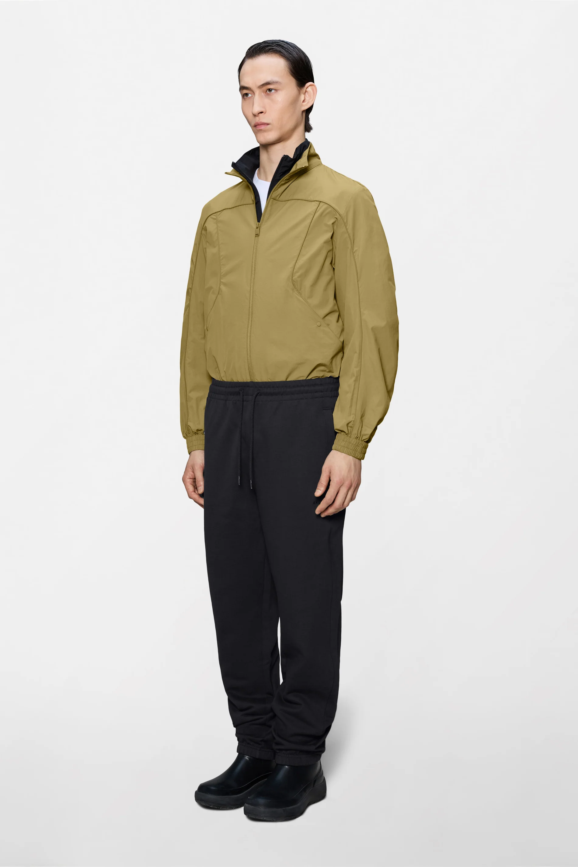 Vorschaubild 6