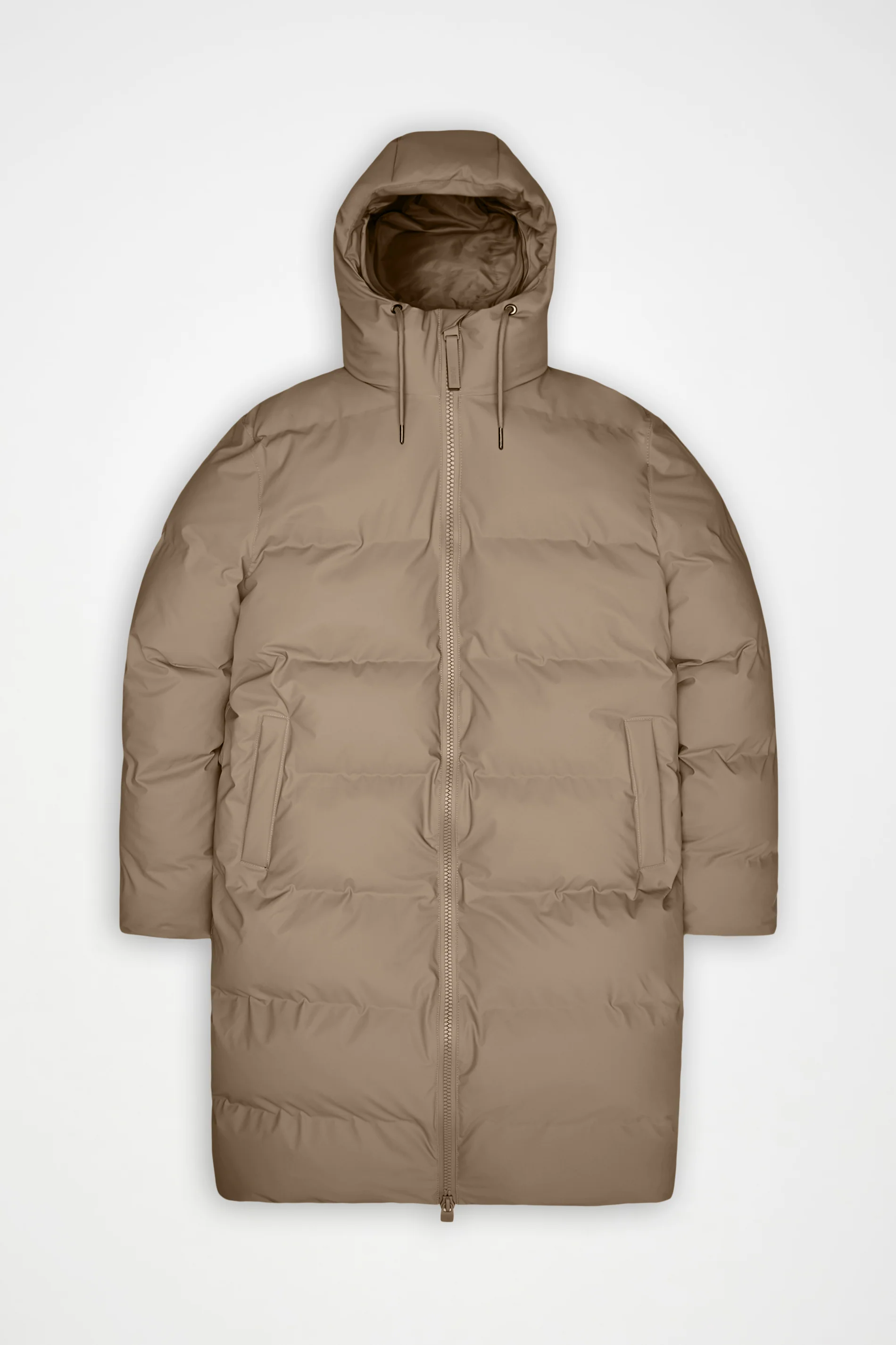 Vorschaubild 16