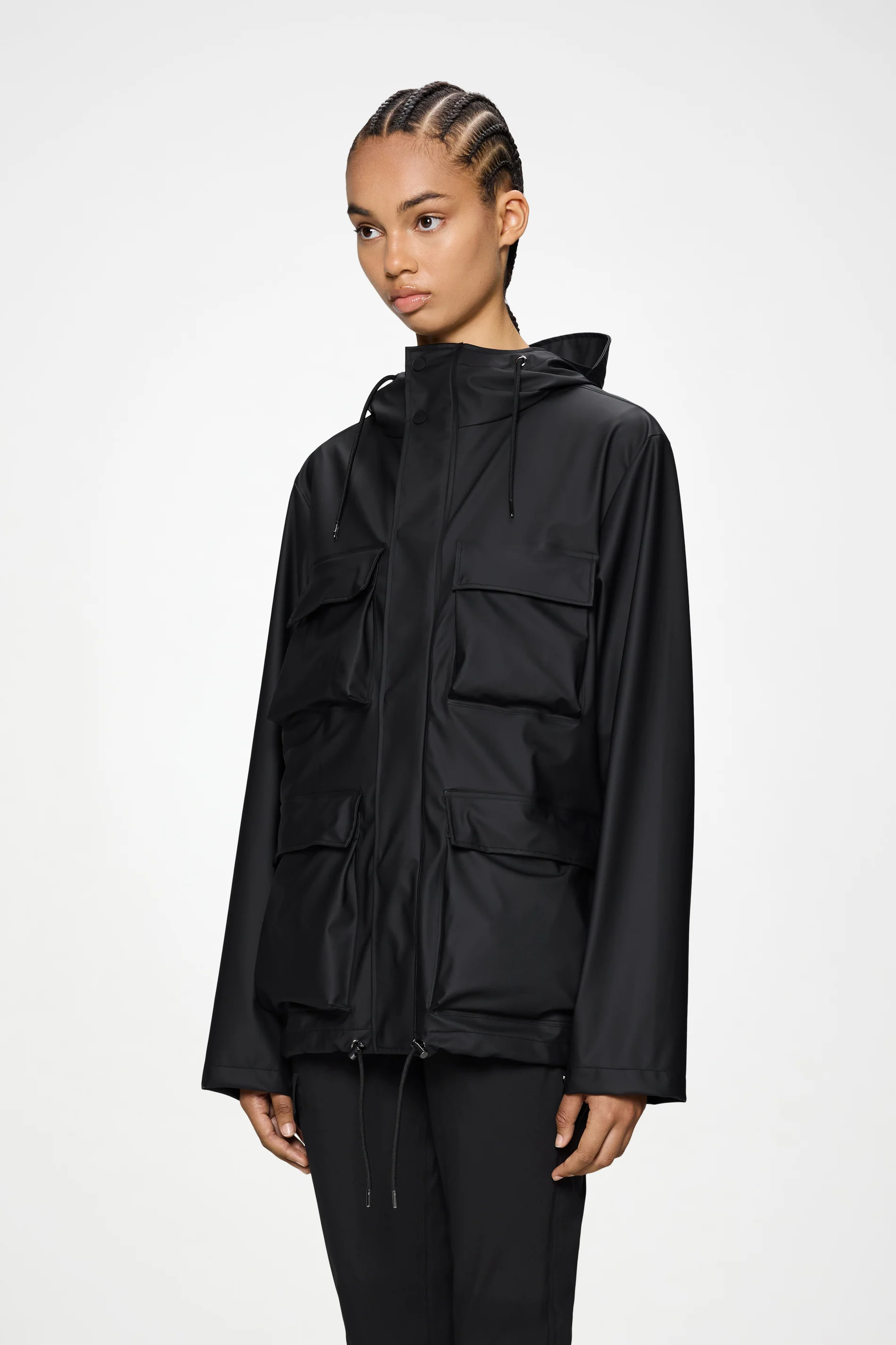 Vorschaubild 5