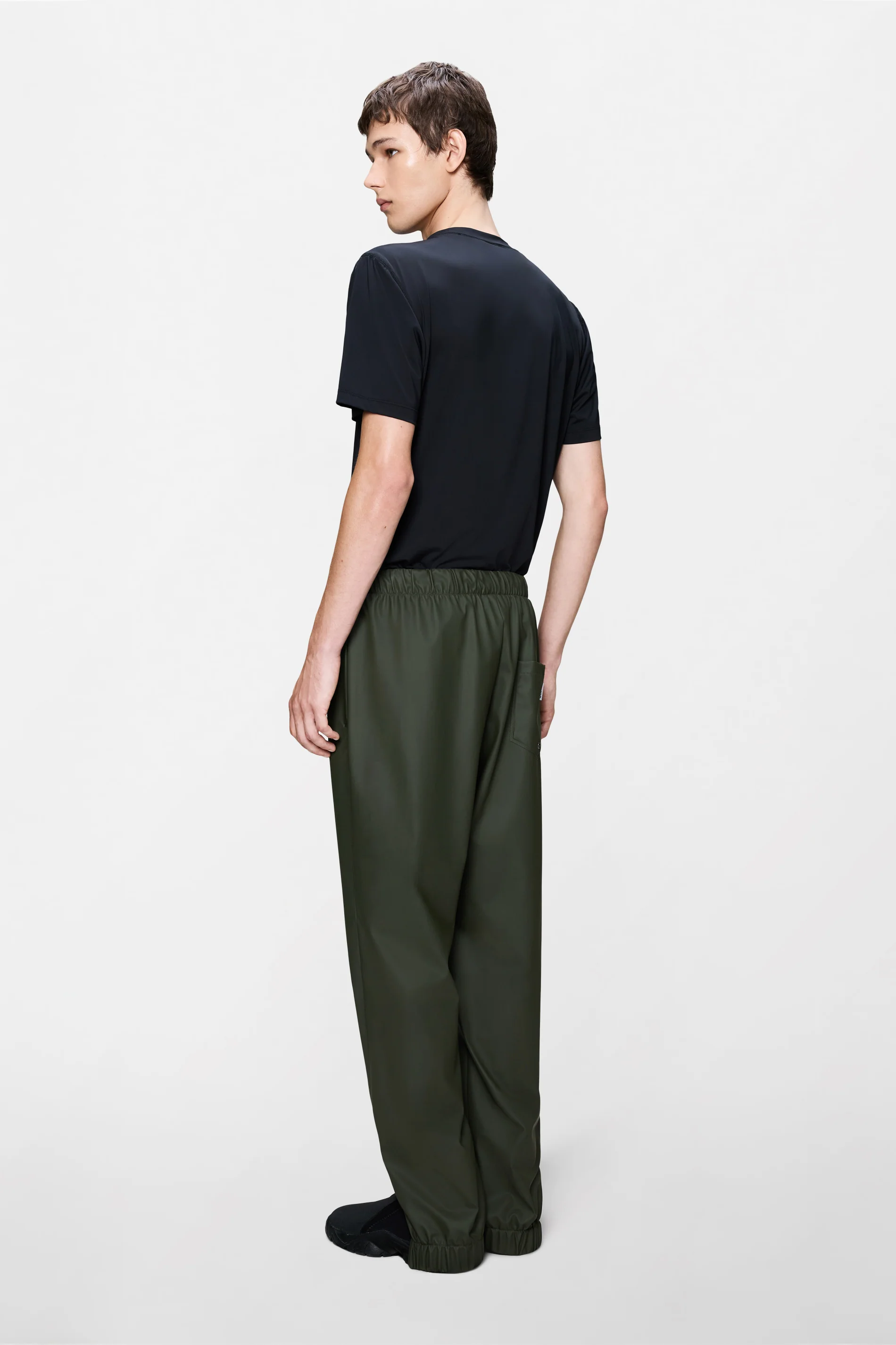 Vorschaubild 21