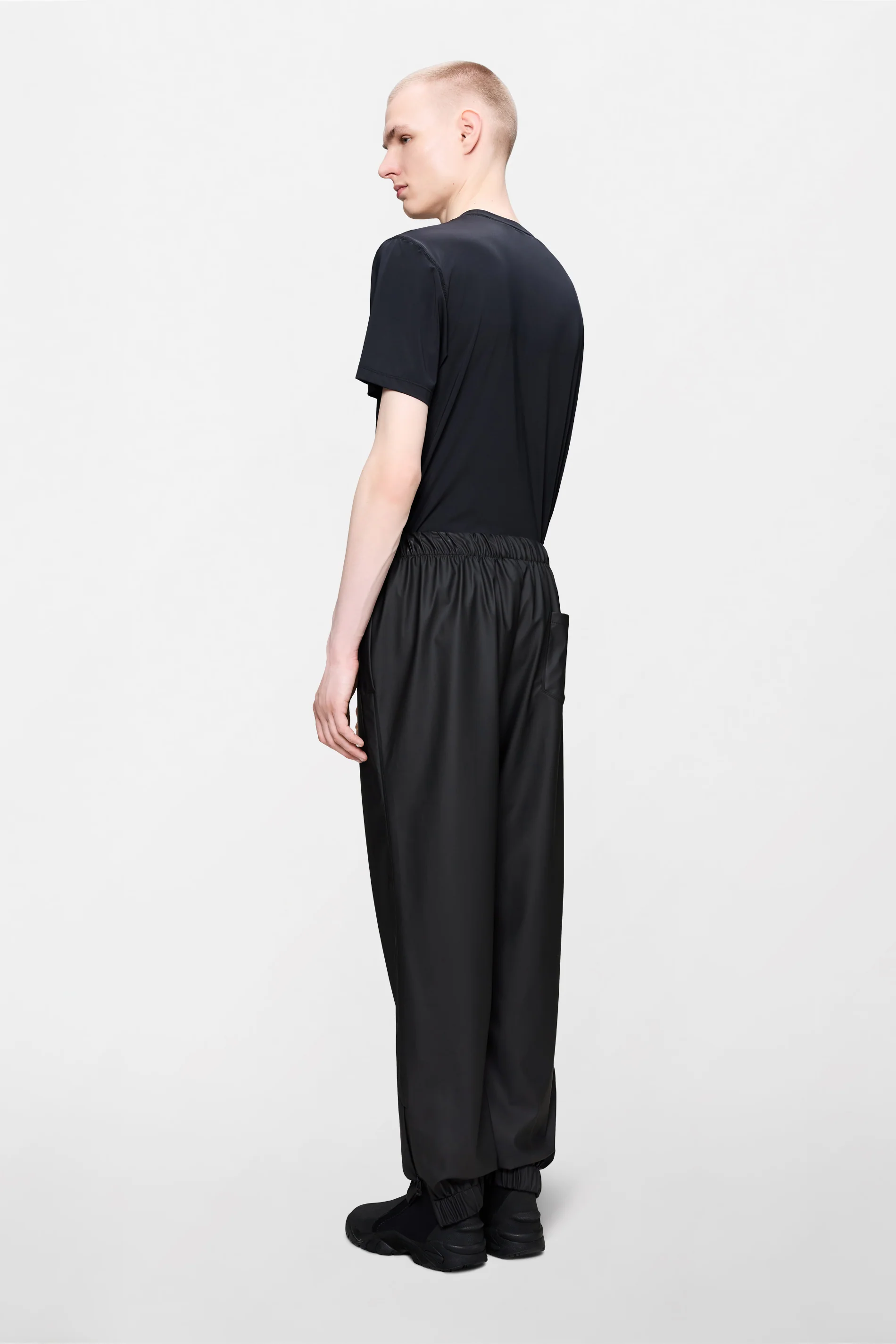 Vorschaubild 9