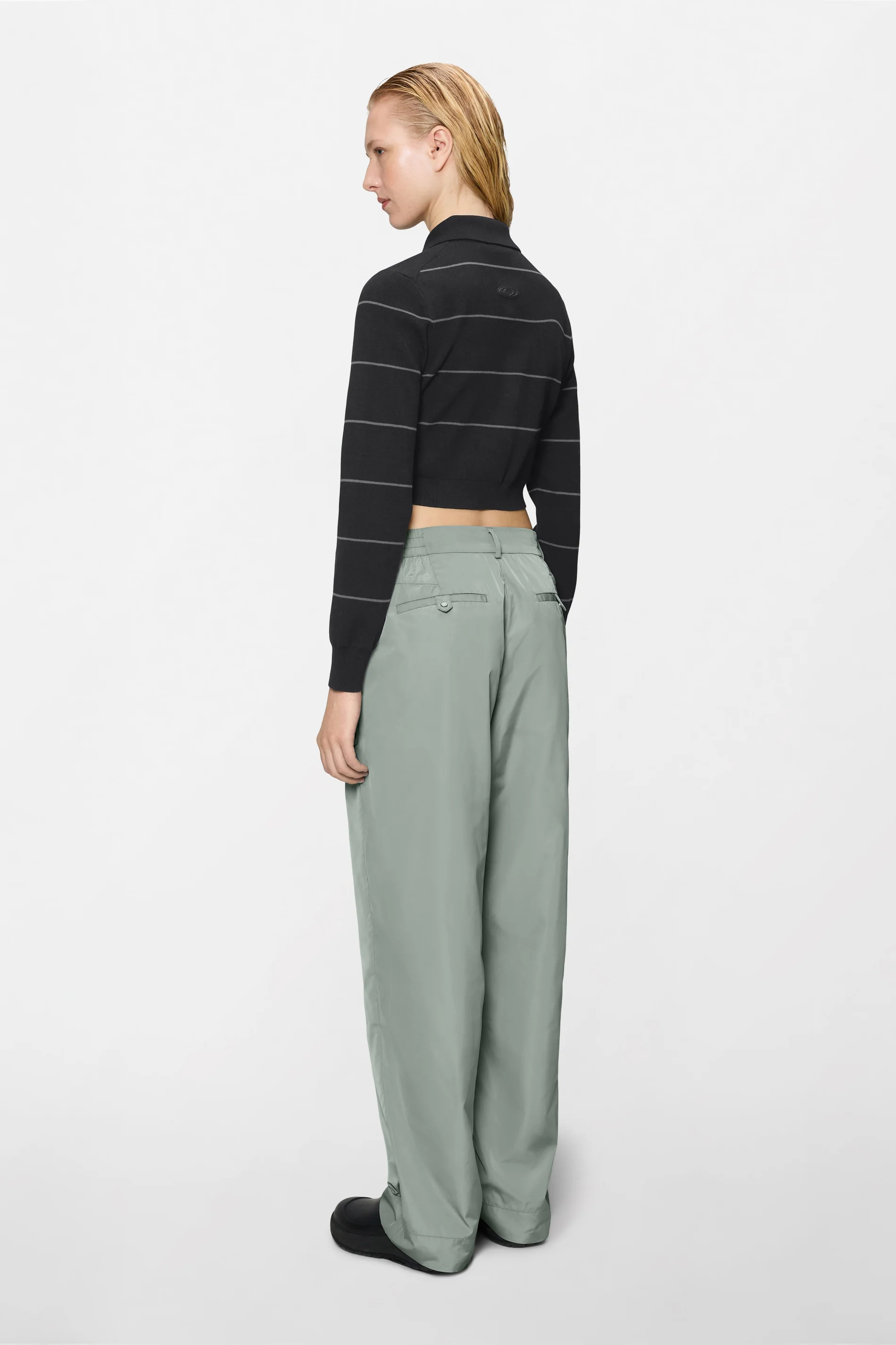 Vorschaubild 8