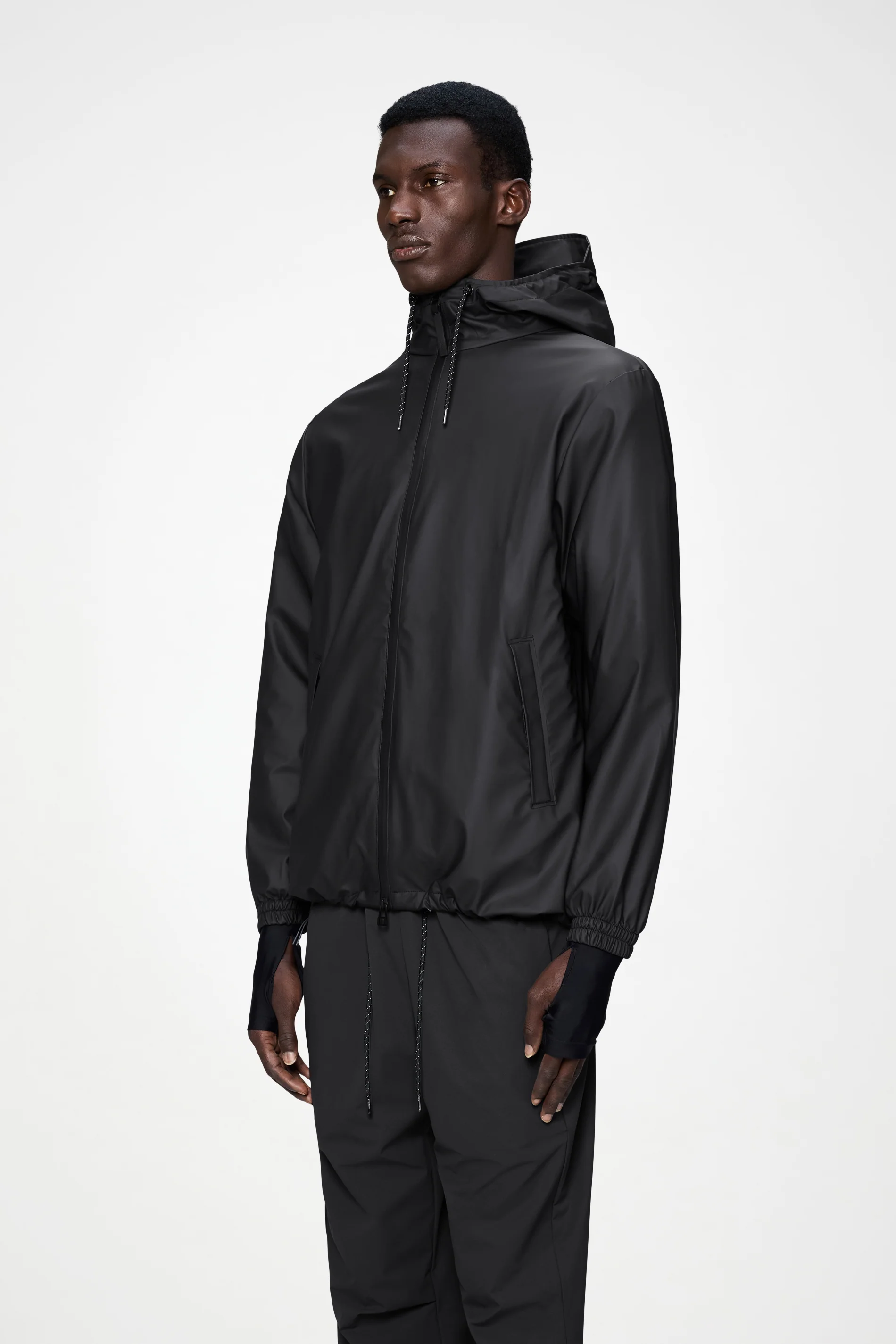 Vorschaubild 17