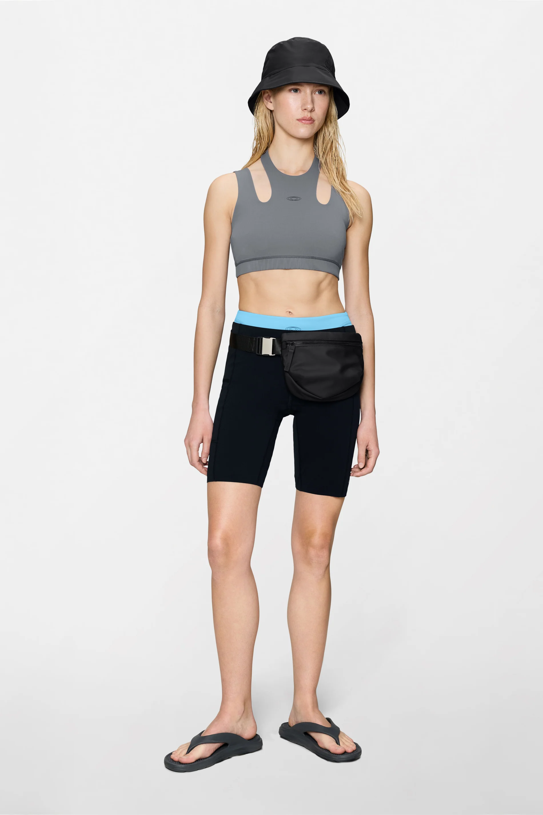 Vorschaubild 13
