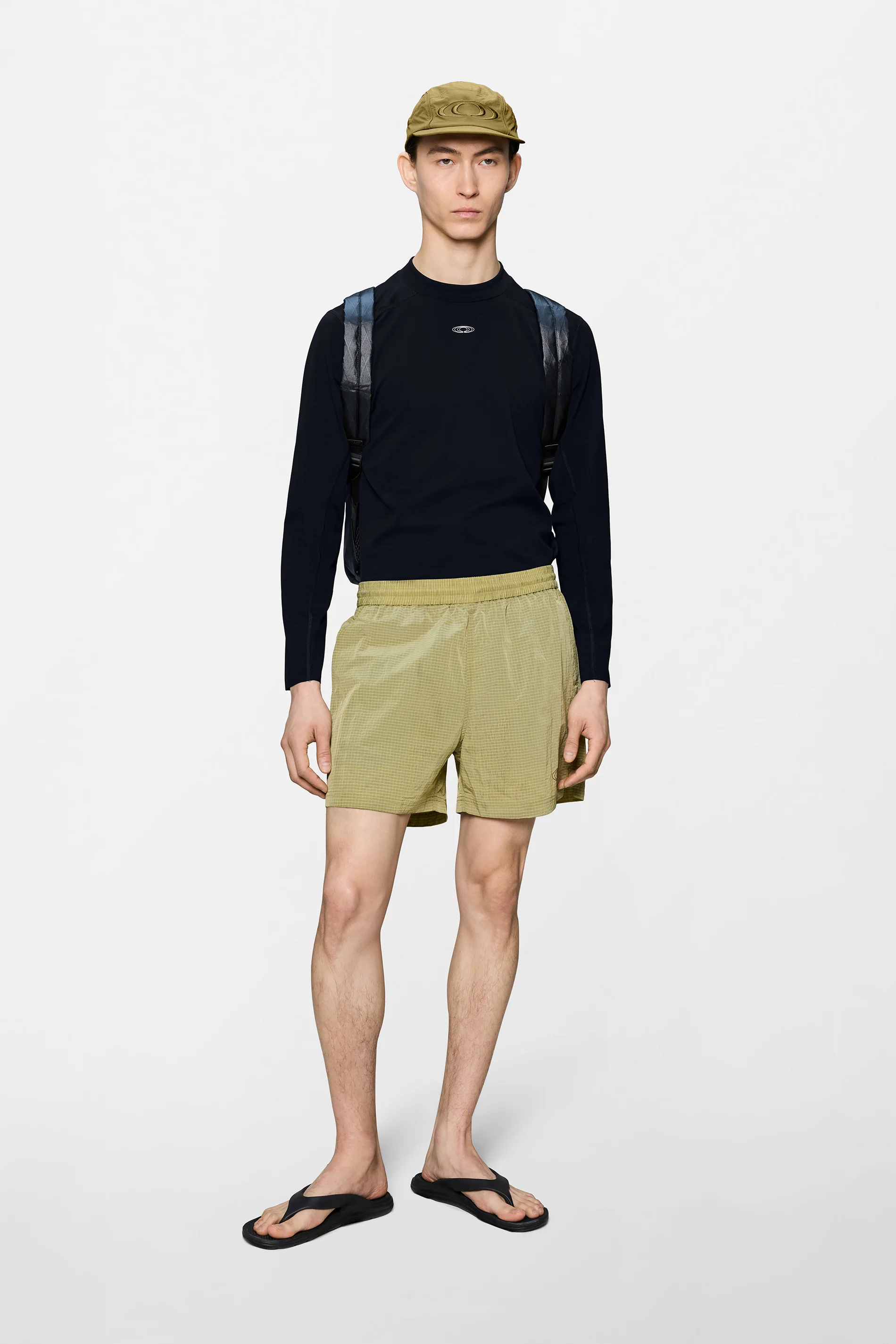 Vorschaubild 16