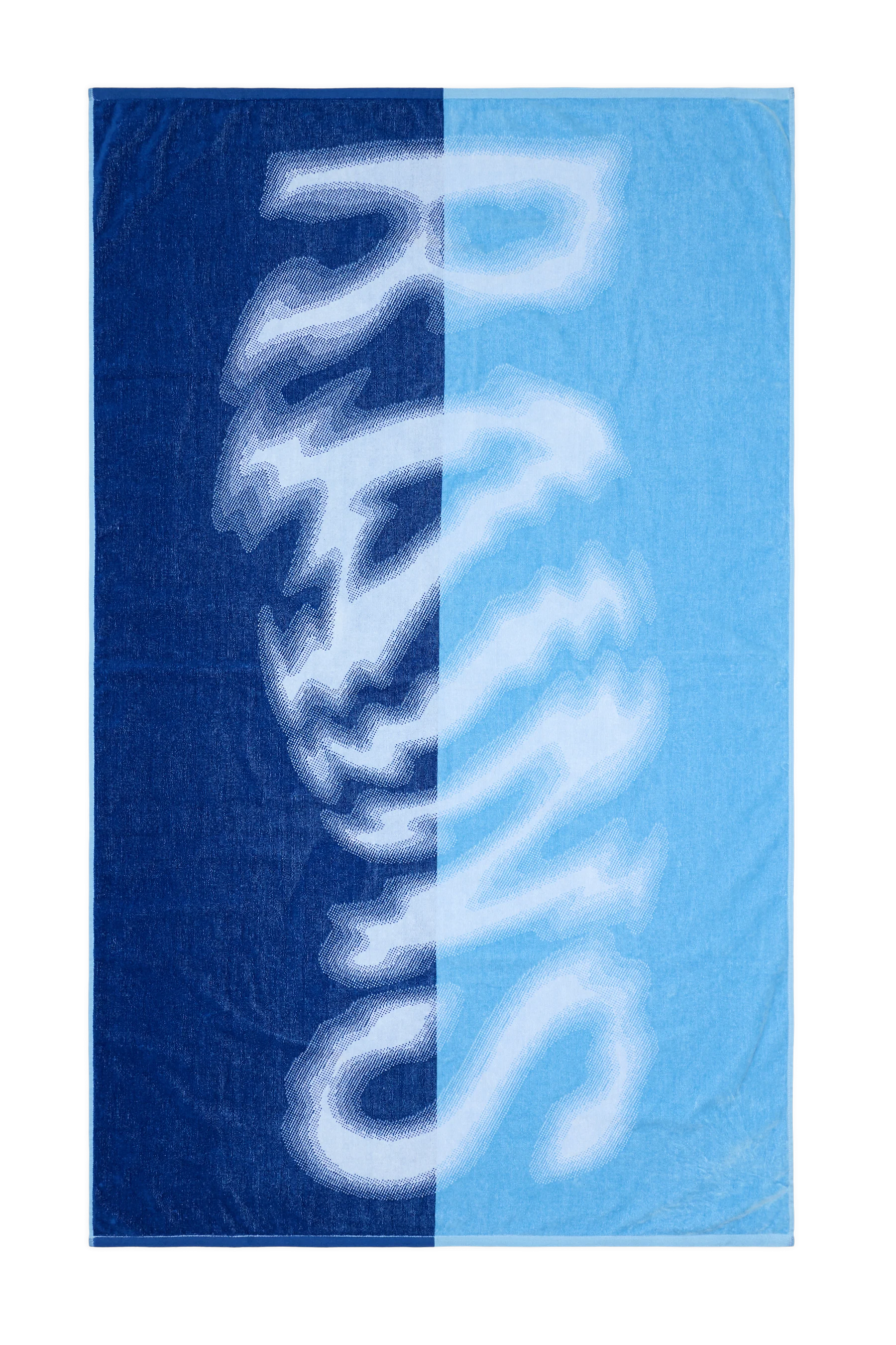 Vorschaubild 10