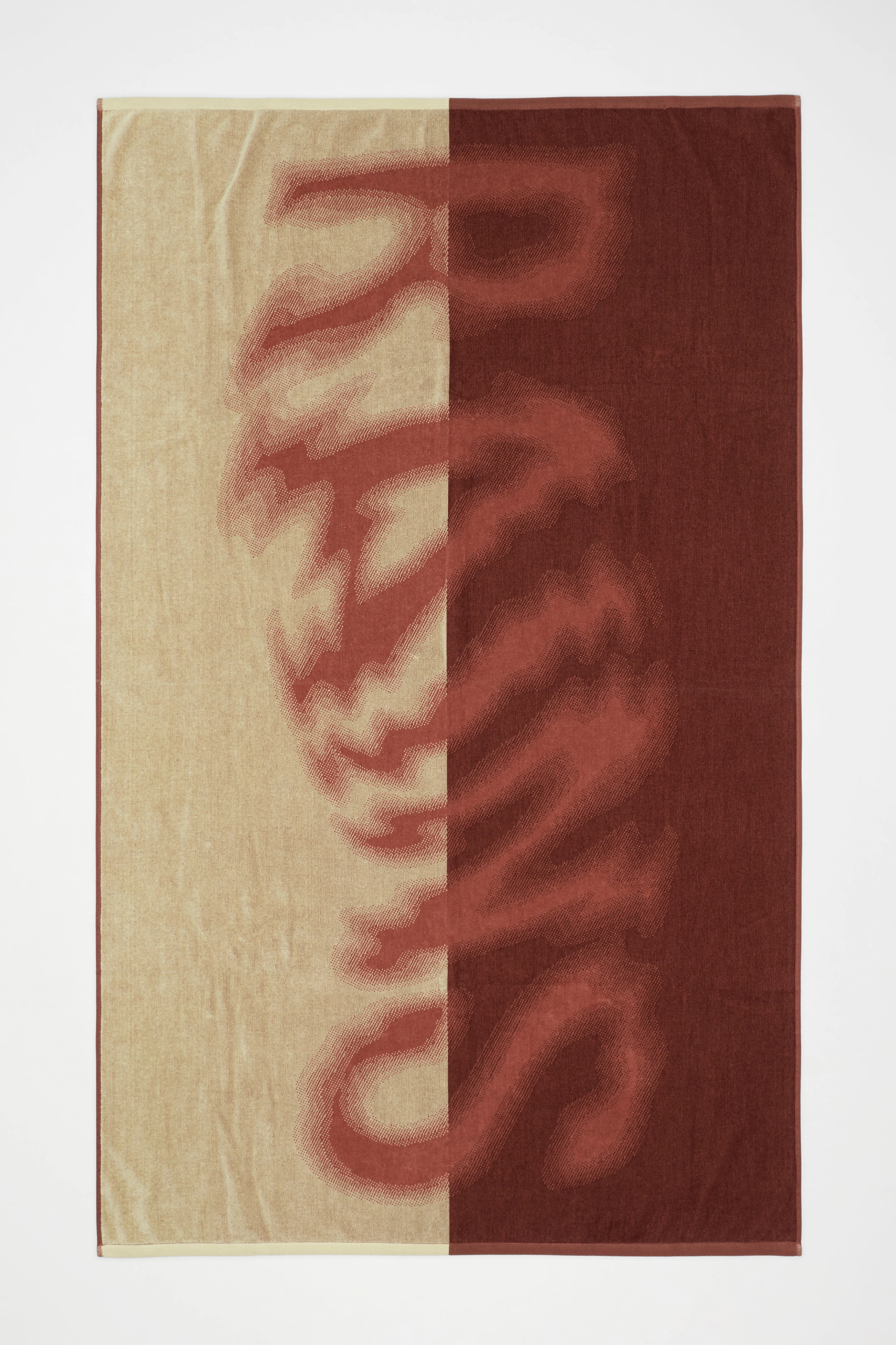Vorschaubild 20