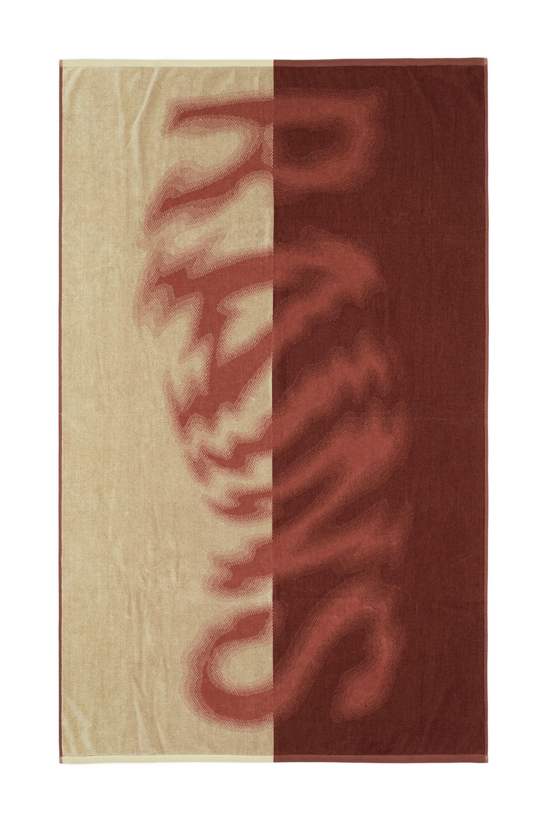 Vorschaubild 28