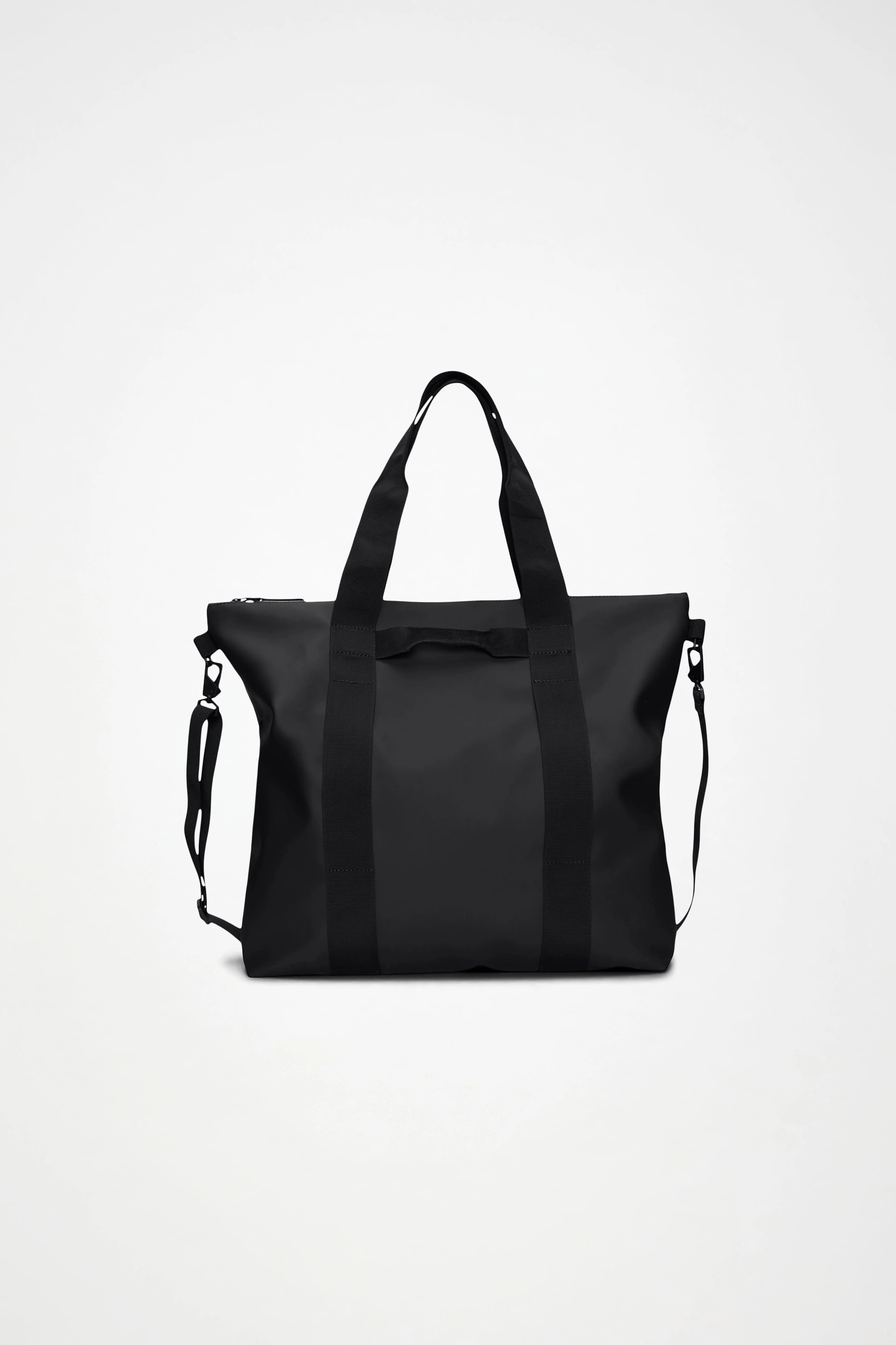 Vorschaubild 7