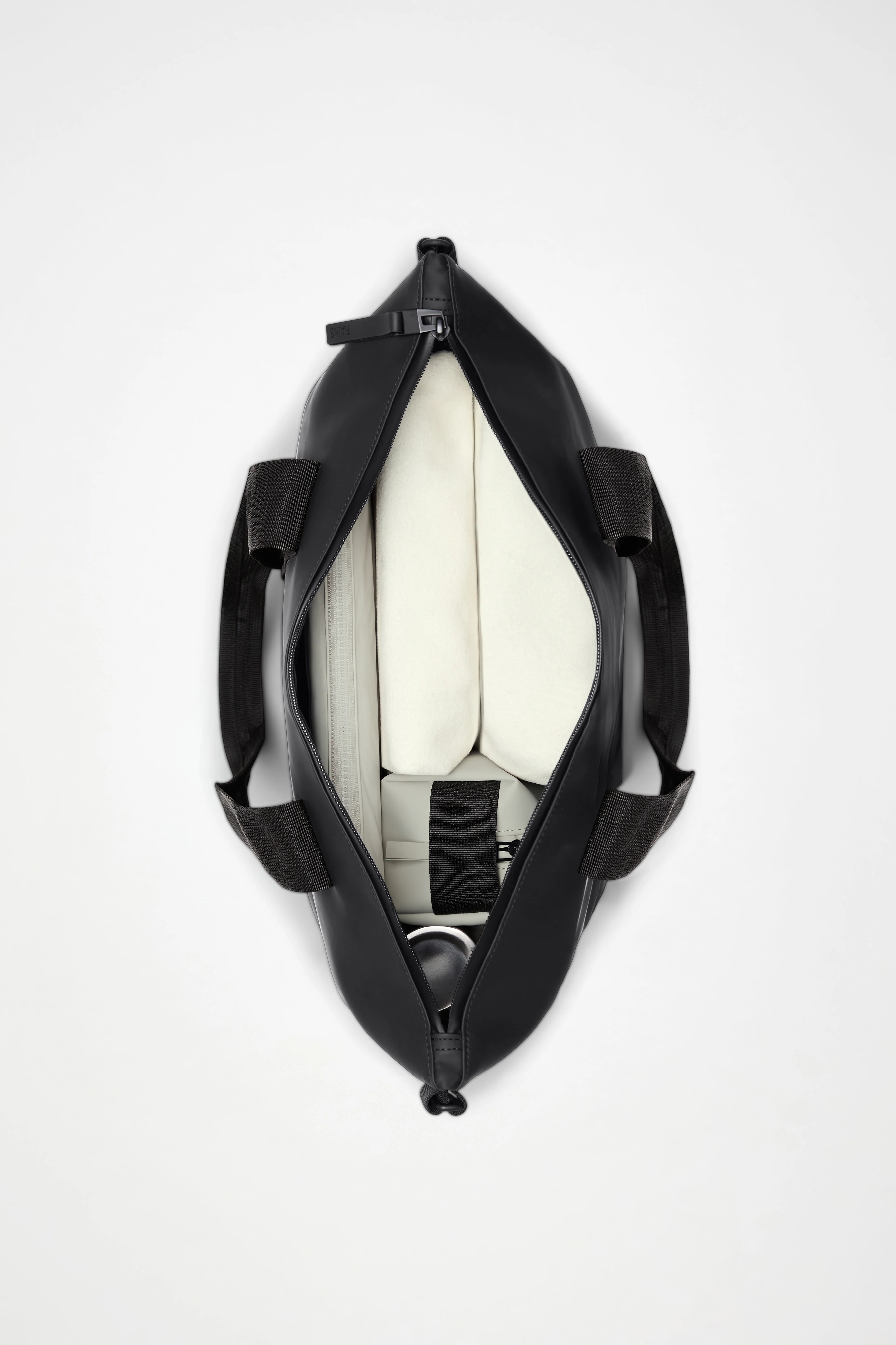 Vorschaubild 5
