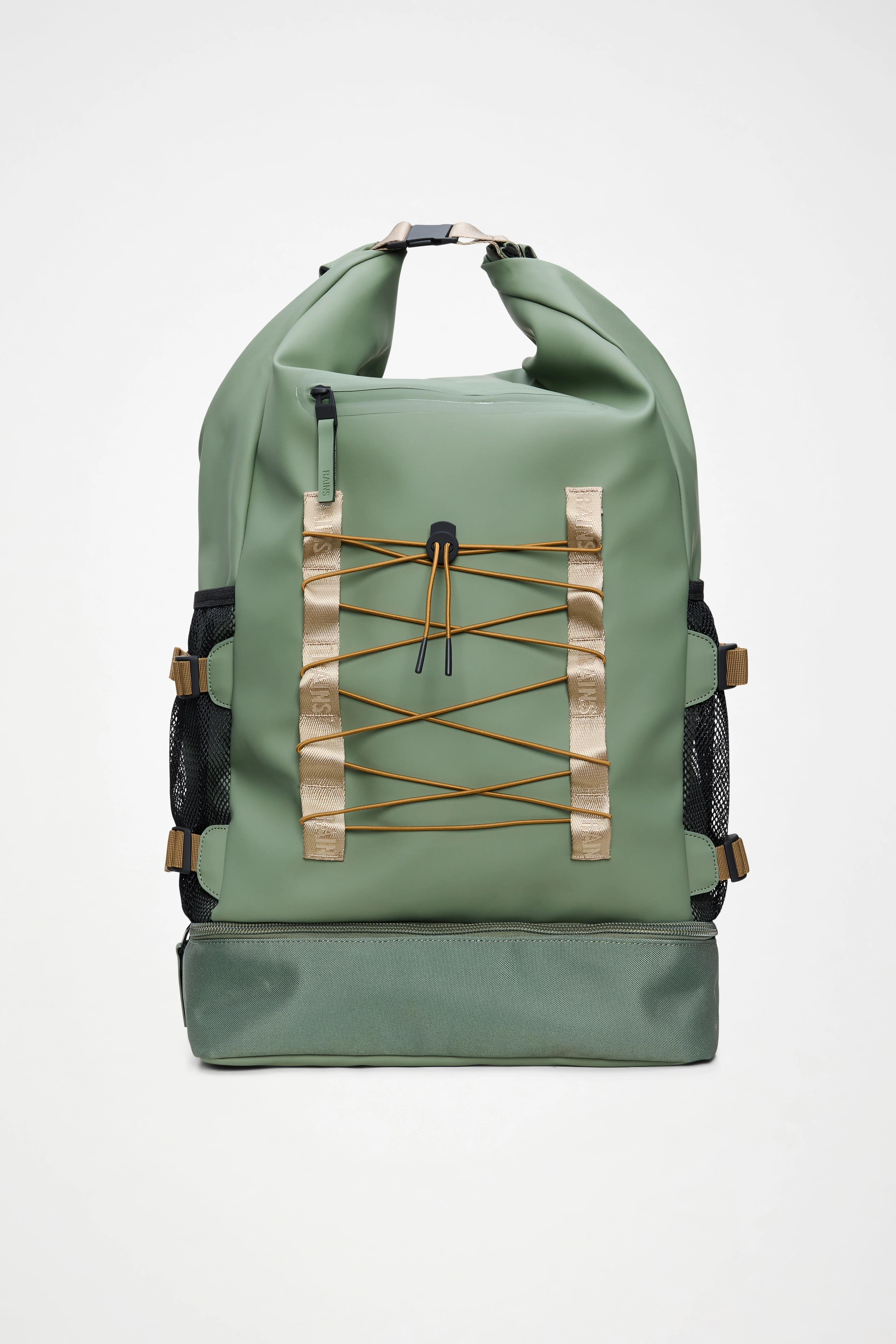 Vorschaubild 9