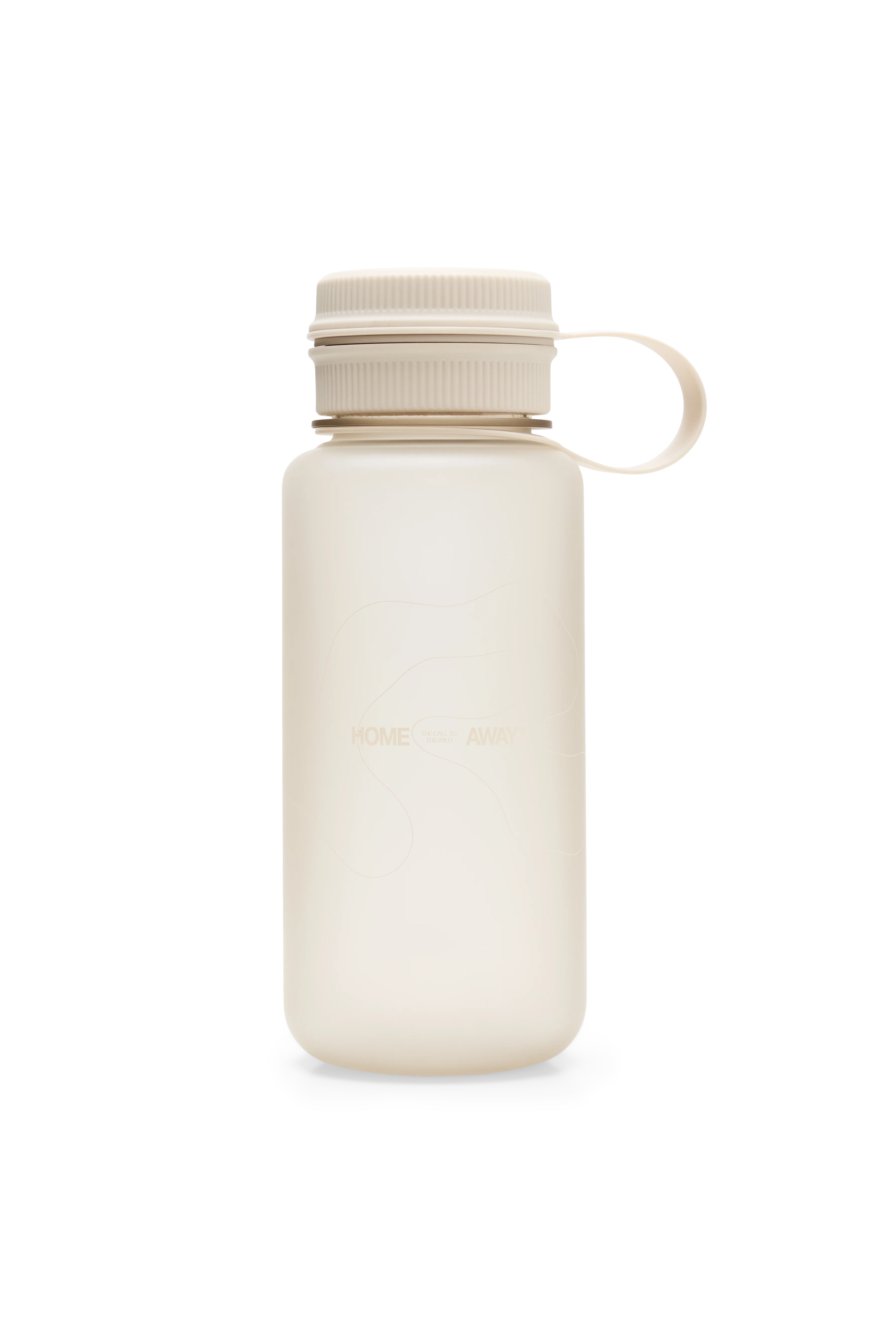 Vorschaubild 10