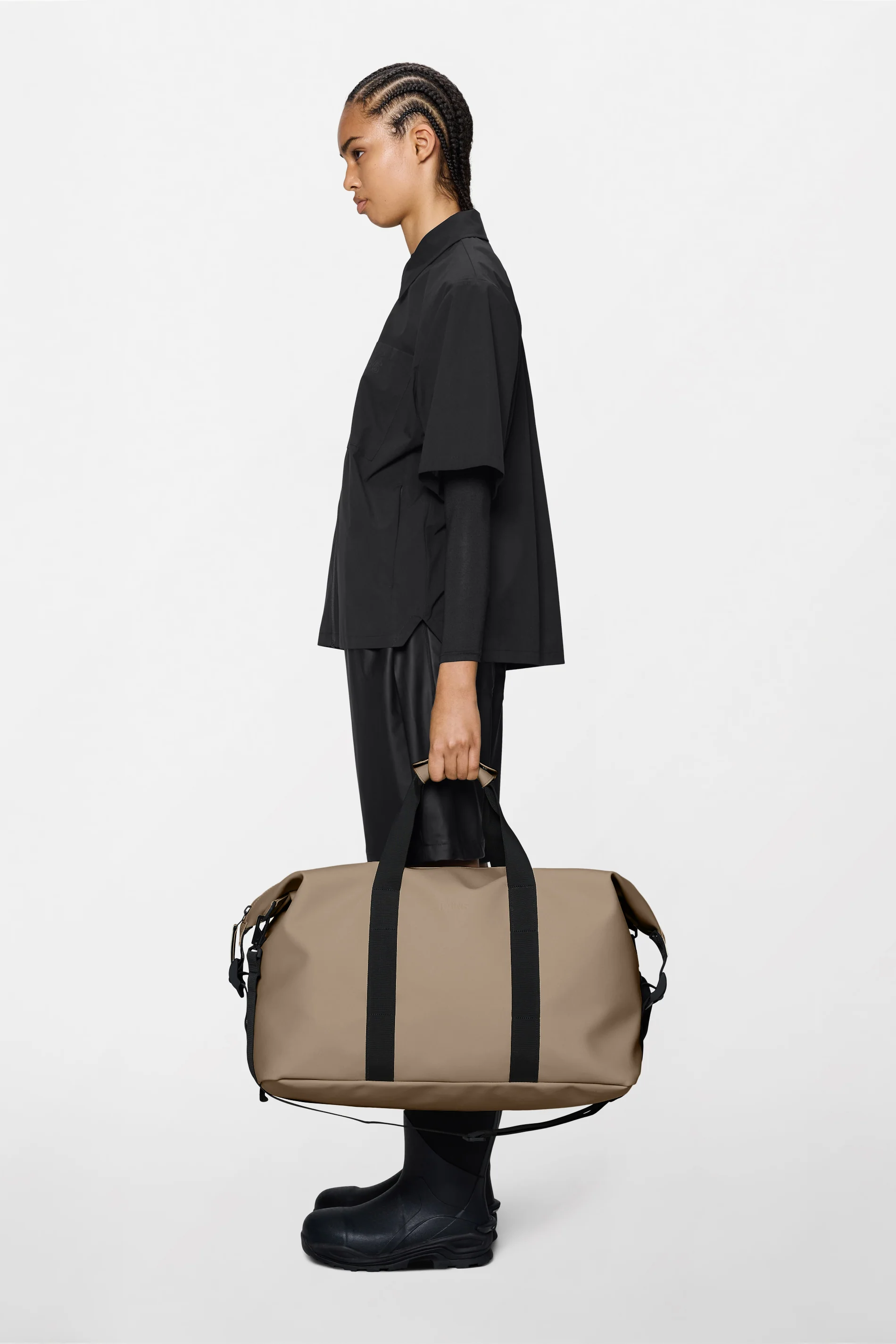 Vorschaubild 45